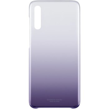 Samsung Galaxy A70 2019 EF-AA705CVEGWW Violet
