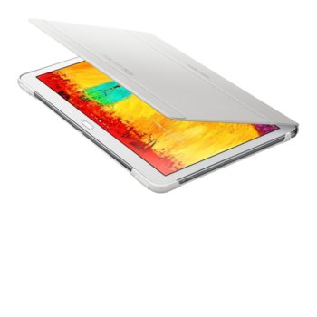 Samsung Book Cover for Galaxy Note  P6000/P6050