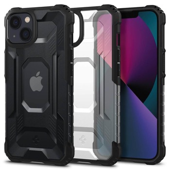 Nitro Force Case iPhone 13 ACS03547