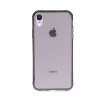 Torrii Glassy case for iPhone XR IP1861-GLA-02