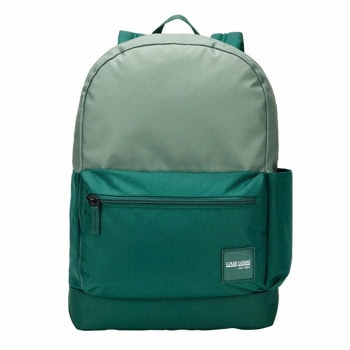 Case Logic Commence Backpack Islay Green/Smoke Pin