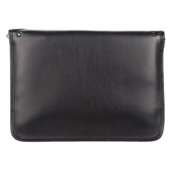 Sex And The City Fifth Avenue Tablet Sleeve