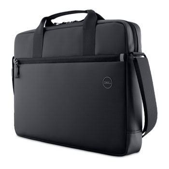 Dell EcoLoop Essential Briefcase 14-16 460-BDST