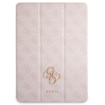 Guess 4G Folio Cover GUIC12G4GFPI