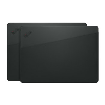 Калъф за лаптоп Lenovo ThinkPad Professional, до 14.5"(36.83cm), черен | JAR Computers Калъф за лаптоп Lenovo ThinkPad Professional