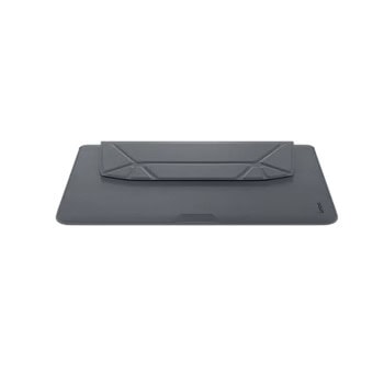 Lenovo Origami 14