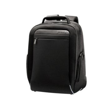 Samsonite Spectrolite Laptop Backpack 16