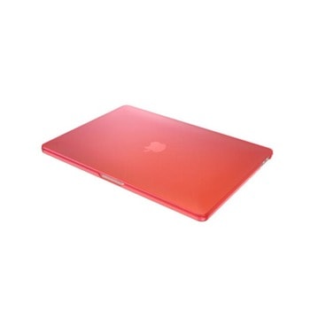Калъф за лаптоп Speck MACBOOK PRO 16 SMARTSHELL, до 16" (40.64 cm), розов | JAR Computers Speck MACBOOK PRO 16 SMARTSHELL - HYPER PINK