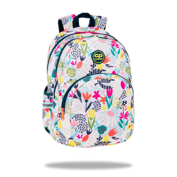 Ученическа раница CoolPack Rider Sunny day