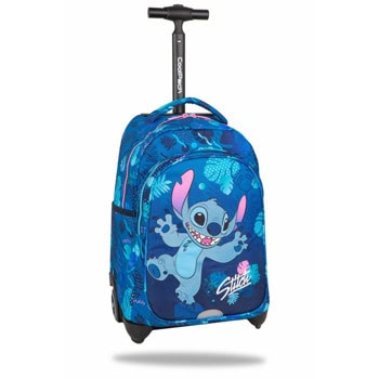 Coolpack - Jack - Stitch