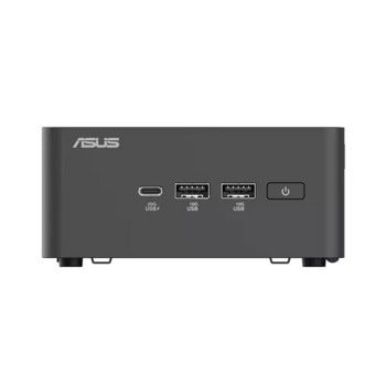 Asus NUC 15 Pro 90AR00Q2-M00090