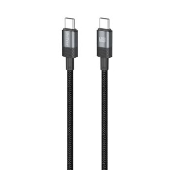 кабел detech de-c67c 40551