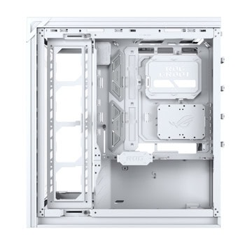 asus rog cronox argb white 90dc00t3-b09030 | JAR Computers asus rog cronox argb white 90dc00t3-b09030