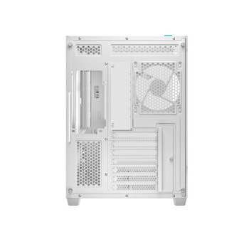 DeepCool CG530 4F WH R-CG530-WHADA4-G-1