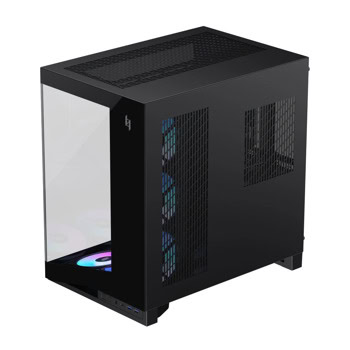 gamemax nex c56 bk 1849-3070r0002