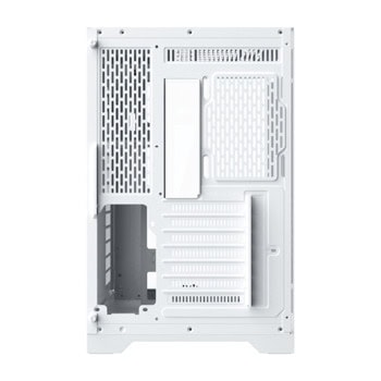 xigmatek crystal storm arctic v2 en49408 | JAR Computers xigmatek crystal storm arctic v2 en49408