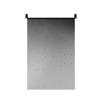 кутия lanberg sc01-6501-12b