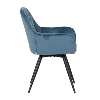 Carmen LATINA PREMIUM Blue