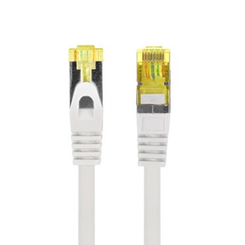 Lanberg PCF6A-10CU-0500-S