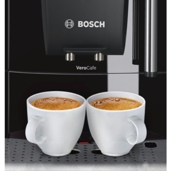 Bosch TES50129RW