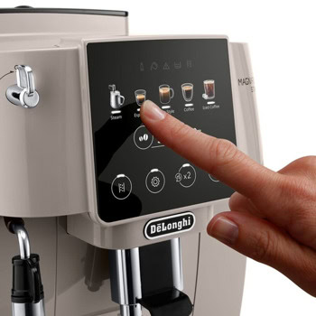 DeLonghi Magnifica Start ECAM220.50.BG