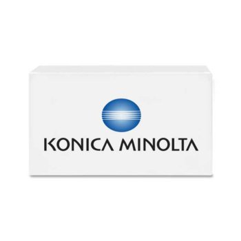 КАСЕТА ЗА KONICA MINOLTA MC 1600W/1650/1680/1690 - Yellow - A0V306H - P№TFK259BNLJ - U.T Неоригинален | JAR Computers КАСЕТА ЗА KONIKA MINOLTA MC 1600W/1650/1680 Yellow