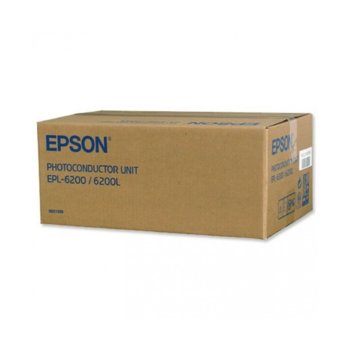 КАСЕТА ЗА EPSON EPL 6200/6200 L - Drum