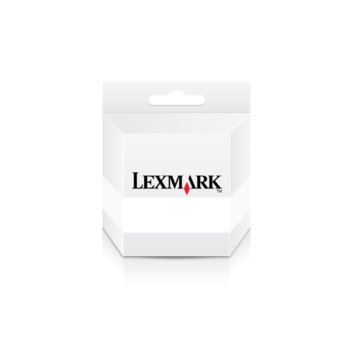 Касета LEXMARK ColorJetPrinter X9350/9575/4850 C