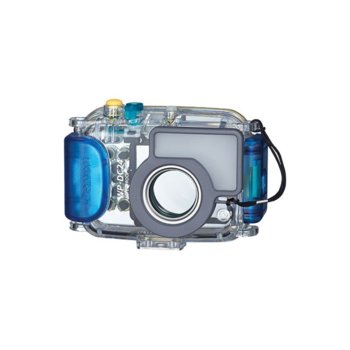 Canon Water proof case WP-DC24