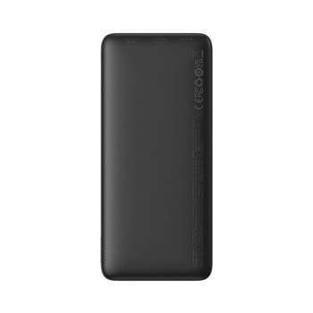 Baseus Airpow Fast Charging 20W 10000 mAh