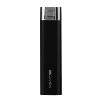 Power bank Canyon CNE-CPB26B