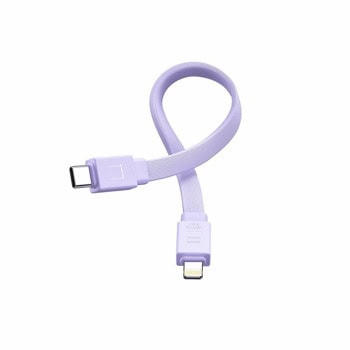 Joyroom JR-PBM01 Pink