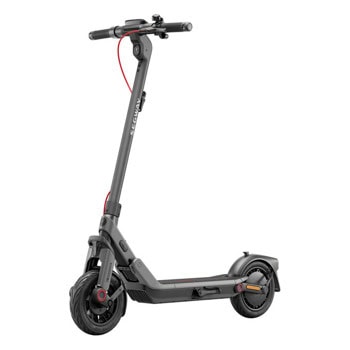 Segway E3 Pro E 051902E