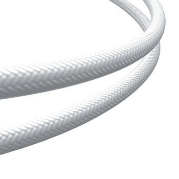 Xigmatek Connect Pro 360 Arctic EN48364