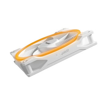 Вентилатор Be quiet! LIGHT WINGS PWM