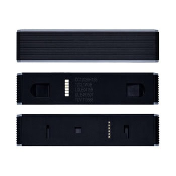 Lian Li UNI FAN CL Wireless 12RCL1W3B