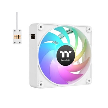 Thermaltake CL-F191-PL14SW-A