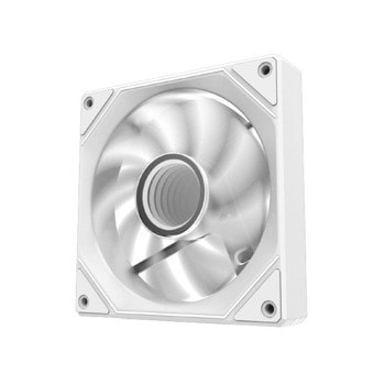 Xigmatek Infinity G20A Arctic