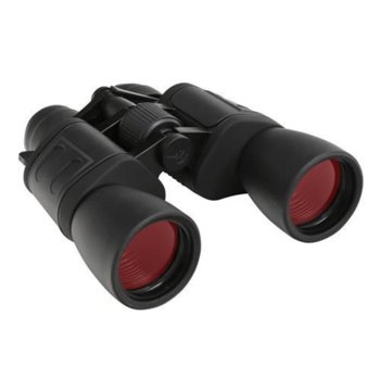 Platinet Binoculars 8-24x50 Optic