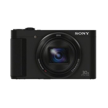 Sony HX90V + Sony SD 8GB HC Class 4