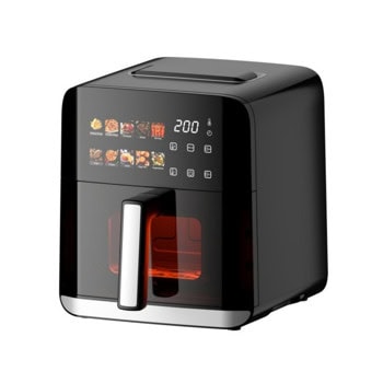 Oliver Voltz OV51980CE