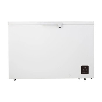 фризер gorenje fh37daw