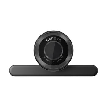 lenovo qhd webcam 4xc1q25245