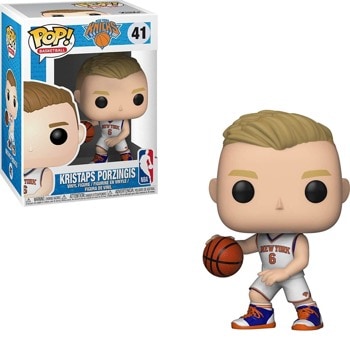 FUNKO-043099