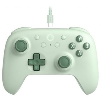 8bitdo ultimate 2c green pc | JAR Computers 8bitdo ultimate 2c green pc