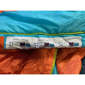 UST Brands Monarch 1121066