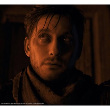 death stranding 2: on the beach ps5