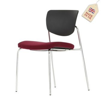 Senator Contour C505