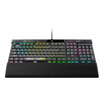 Corsair K70 Max RGB CH-910961G-NA