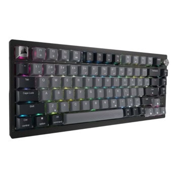 Corsair K65 Plus Wireless